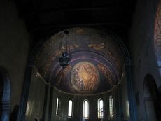 Italien Friaul Triest Cattedrale San Giusto 003.JPG